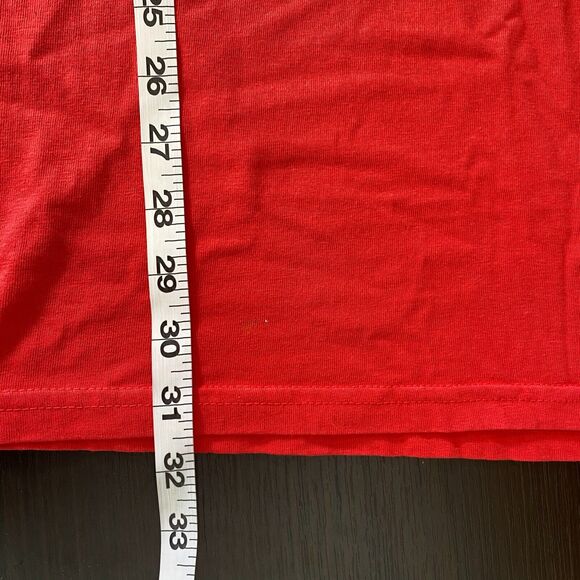 Paper Planes Shirt Mens Extra Large Lovers Rock Steady Graphic Tee Tie Dye Crew - Picture 13 of 13